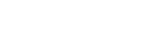 Case Construction logo