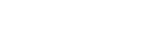 Case Steiger logo
