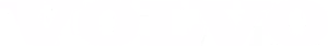 Volvo logo