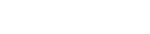Vermeer logo