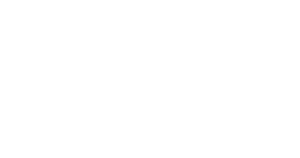 Land Rover logo