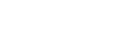 Saab logo