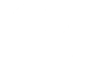 Toyota logo