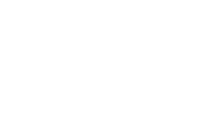 Honda logo