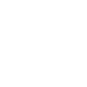 Mazda logo