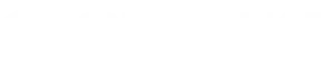 Suzuki logo