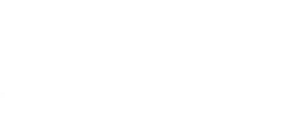 Infiniti logo