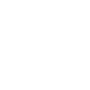 Acura logo