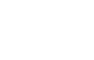 Hyundai logo