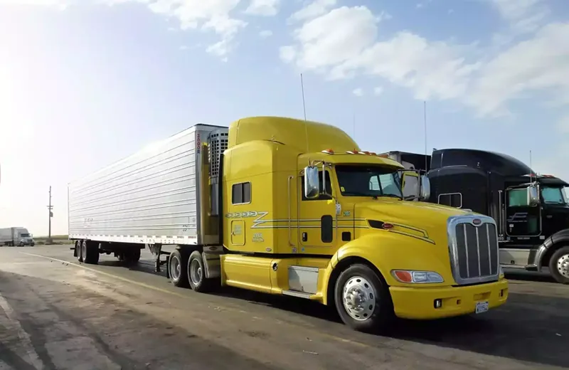 fleet diagnostics services
