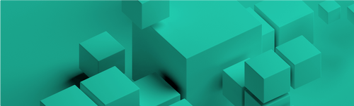 talos our location skyline