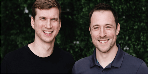 talos our location skyline