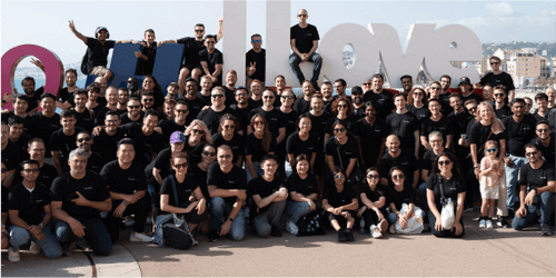 talos our location skyline