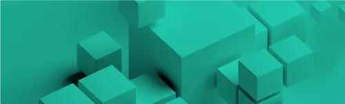 Talos White Paper 2022 graphic