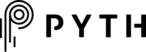 Pyth
