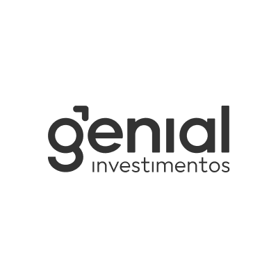 Banco Genial