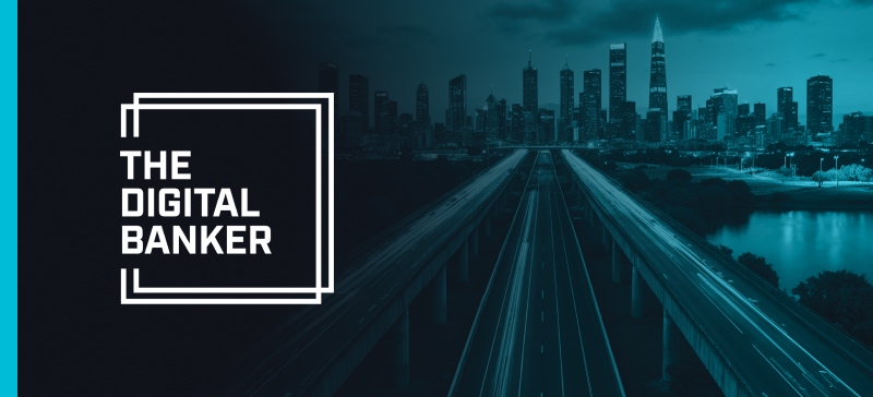 Three Pathways for Banks to Enter the Digital Asset Ecosystem