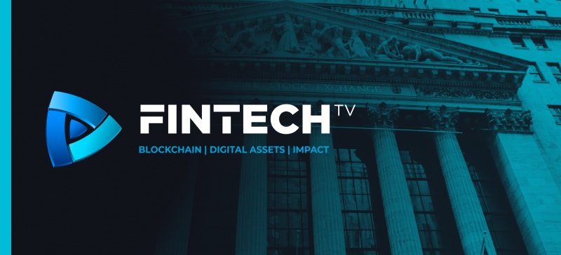 Bridging TradFi and DeFi: How Talos is Transforming Institutional Trading