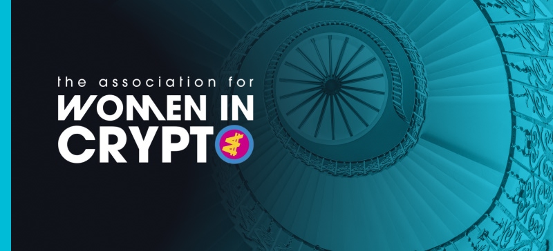 Decrypting the Intersection Between TradFi and Crypto Markets