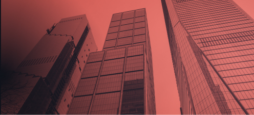 Talos Integrates OEMS with BlackRock’s Aladdin® Platform to Expand Institutional Digital Asset Order Management Capabilities