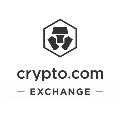 Crypto.com