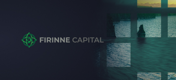 Firinne Capital Scales Fund Operations and Risk Oversight with the Talos PMS