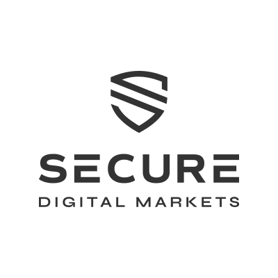 Secure Digital Markets