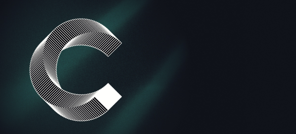 Inside the Canton Network: A Special Insights Report 