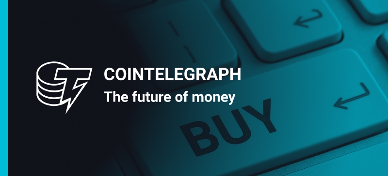 The Real Workflows Behind Institutional Crypto Trading