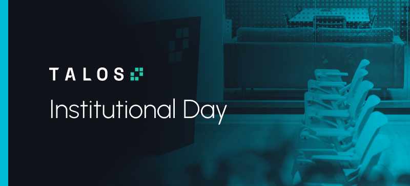 Where Markets Meet: Buyside Perspectives on Digital Asset Allocation and Strategy