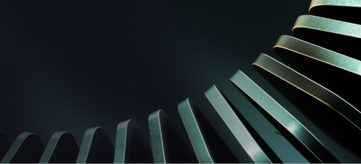 Talos and FactSet 2025 Digital Assets Report