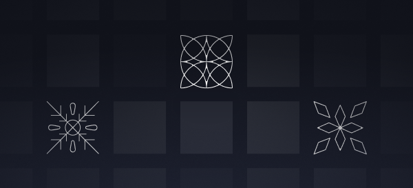 Season's Greetings from Team Talos