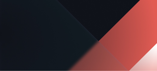 Introducing Implied Volatility Surface Metrics