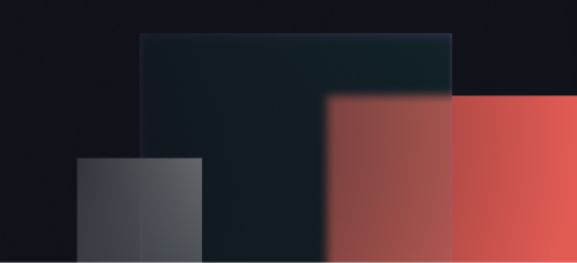 Talos Expands Coin Metrics Market Data with Hyperliquid Coverage