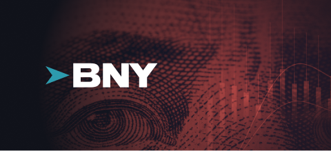 Talos Joins BNY’s Tokenized Deposit Initiative to Support Real-Time, Always-On Settlement