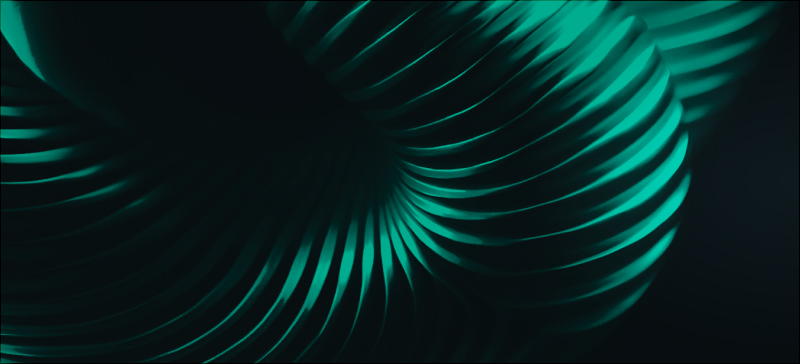 Does Timing Matter When Trading BTC?