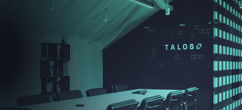 Institutional Crypto in APAC: What Actually Matters Going Into 2026