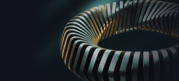 Crypto’s Constructive Start to 2026