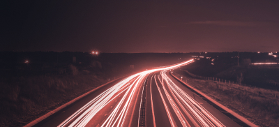 Talos Extends Series B to $150M in Strategic Fundraise 