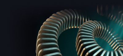 January 2026 Market Update: Gold Gains, Crypto Consolidates