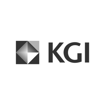 KGI