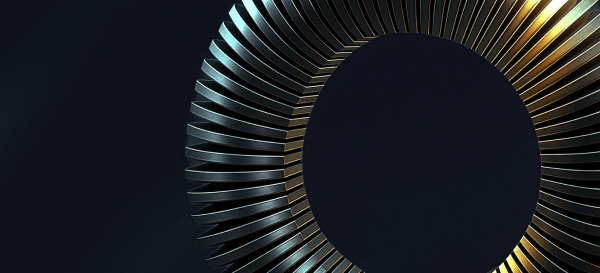 Coinbase Q4 2025 Earnings Outlook