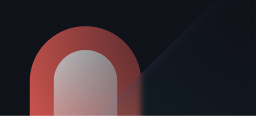 Expanded Exchange Flow Coverage for Stablecoins 