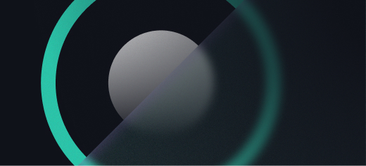 Analyst Spotlight: Aave