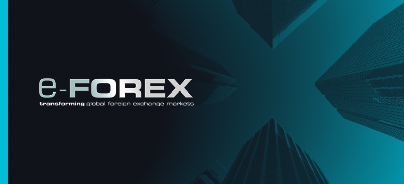 Scaling Institutional Digital Asset Trading and Investment Capabilities: Choosing the Right Track for Dependable Services