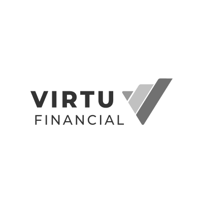 Virtu