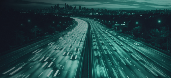 When One Ticket Grows Many Legs: The Complexity of Multi-Token ETF Create/Redeem Workflows