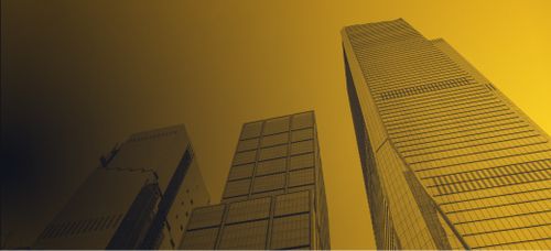 Why RFQ is Essential in Institutional Crypto Markets