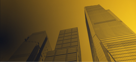 Why RFQ is Essential in Institutional Crypto Markets