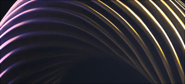 Execution Alphas in Crypto Markets: Predicting Volume, Volatility, and Spreads to Reduce Slippage